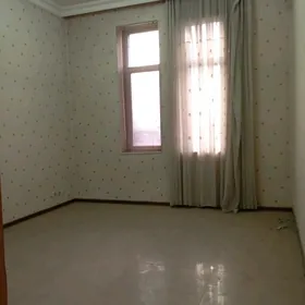 Гоголя 3 квартиры 300м² 3этаж
