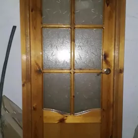 гапы размер стандарт