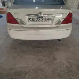 Toyota Avalon 2000