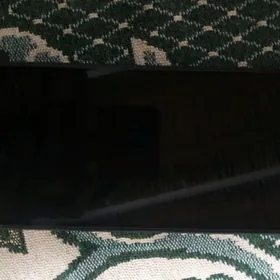 Redmi not 12