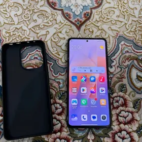 Redmi note 13 6+2/128