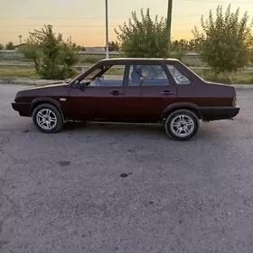 Lada 21099 1997