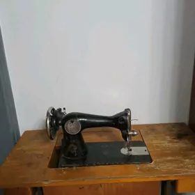 Tikin maşyn