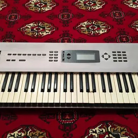 Korg N364
