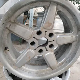 Bmw Šnayzer
