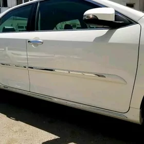 Kemri Molding 2011.2017 yewrapeyka