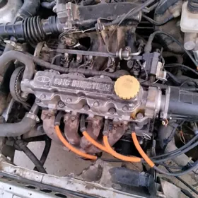1.6 mator