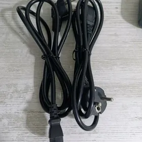 Tok kabel kompyutere