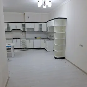 Элитка