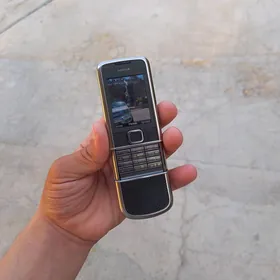 Nokia 8800