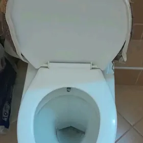 Unitaz
