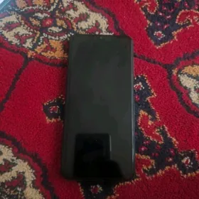Samsung A04s