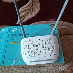 tp-link