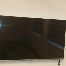 Samsung 40