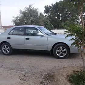 Toyota Camry 1996