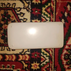 CASIO kalkulyator