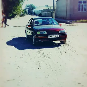 Opel Vectra 1993