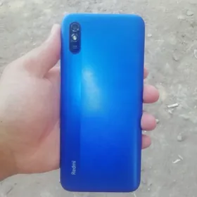 Redmi 9A