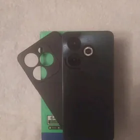 Infinix Smart8 8/64