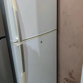 holadilnik samsung