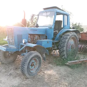 Belarus 320 2000