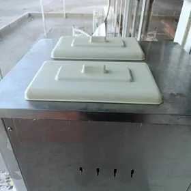 Maroşny aparat