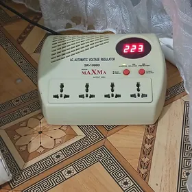 Стабилизатор
