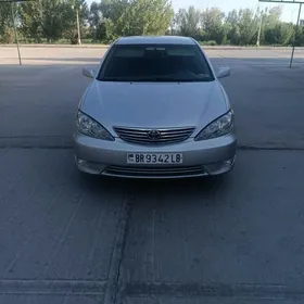 Toyota Camry 2005
