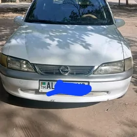 Opel Vectra 1998