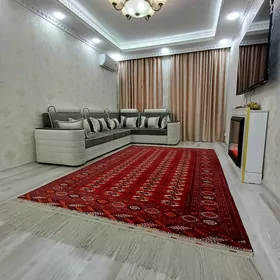 Мир 2/2х4комнаты 9этаж