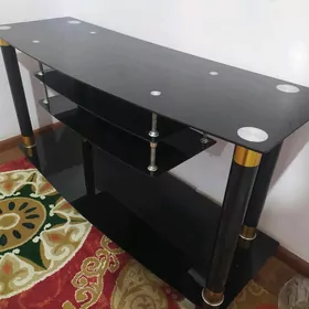 Telewizor pastawka