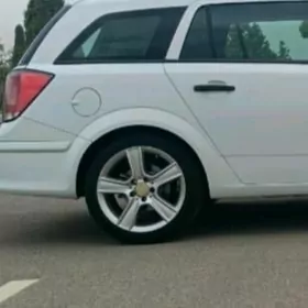 opel diska pokriska
