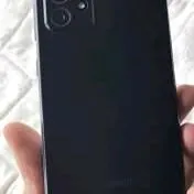A52