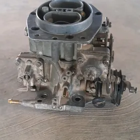 99 karborator