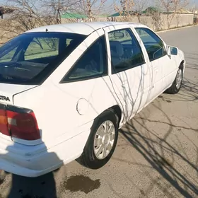 Opel Vectra 1994