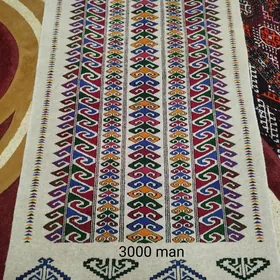 namazlyk