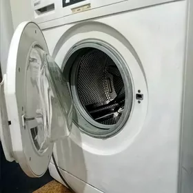 Beko kir maşyn