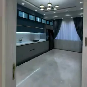 Arenda elitka fulll
