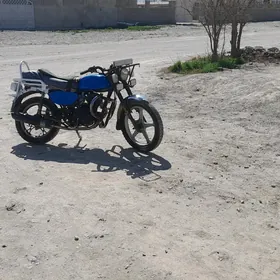 Fekon FK150-8G 2024