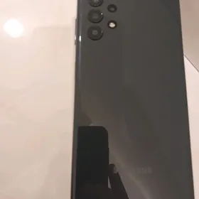 A13