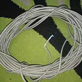 kabel ici 4'5 simly