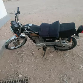 Fekon FK150-8G 2022