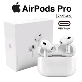Airpods pro arginal