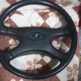 lada rol