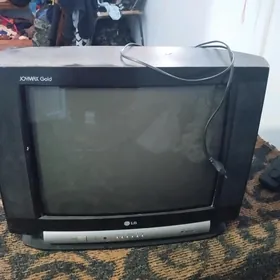 telewizor