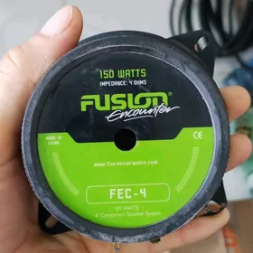 kolonka angar
