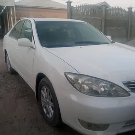 Toyota Camry 2003