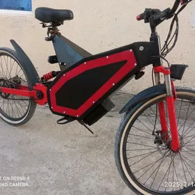Fekon FK150-8G 2025