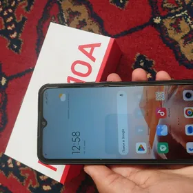 Redmi 10a 4/64