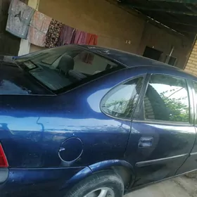 Opel Vectra 1997